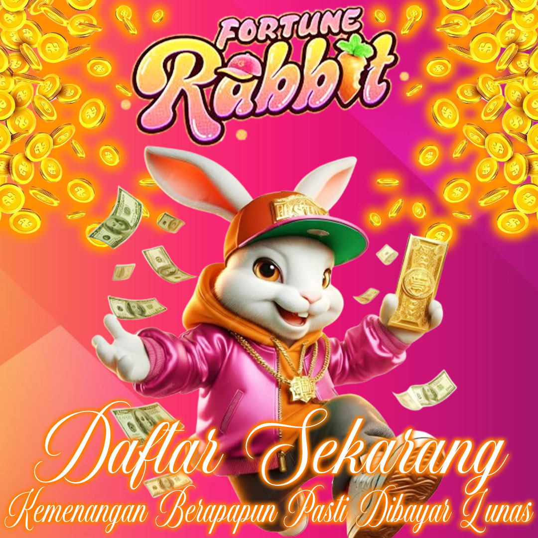 NEKOBET123 🎮 Tips For Winning Every Time You Play Online Games Terampuh 