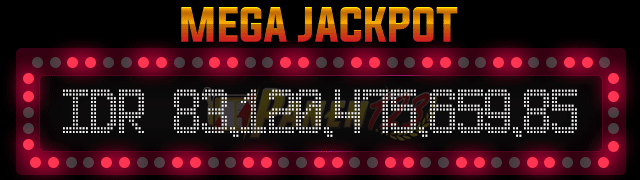 Nekobet123 Jackpot