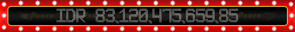 Nekobet123 Jackpot
