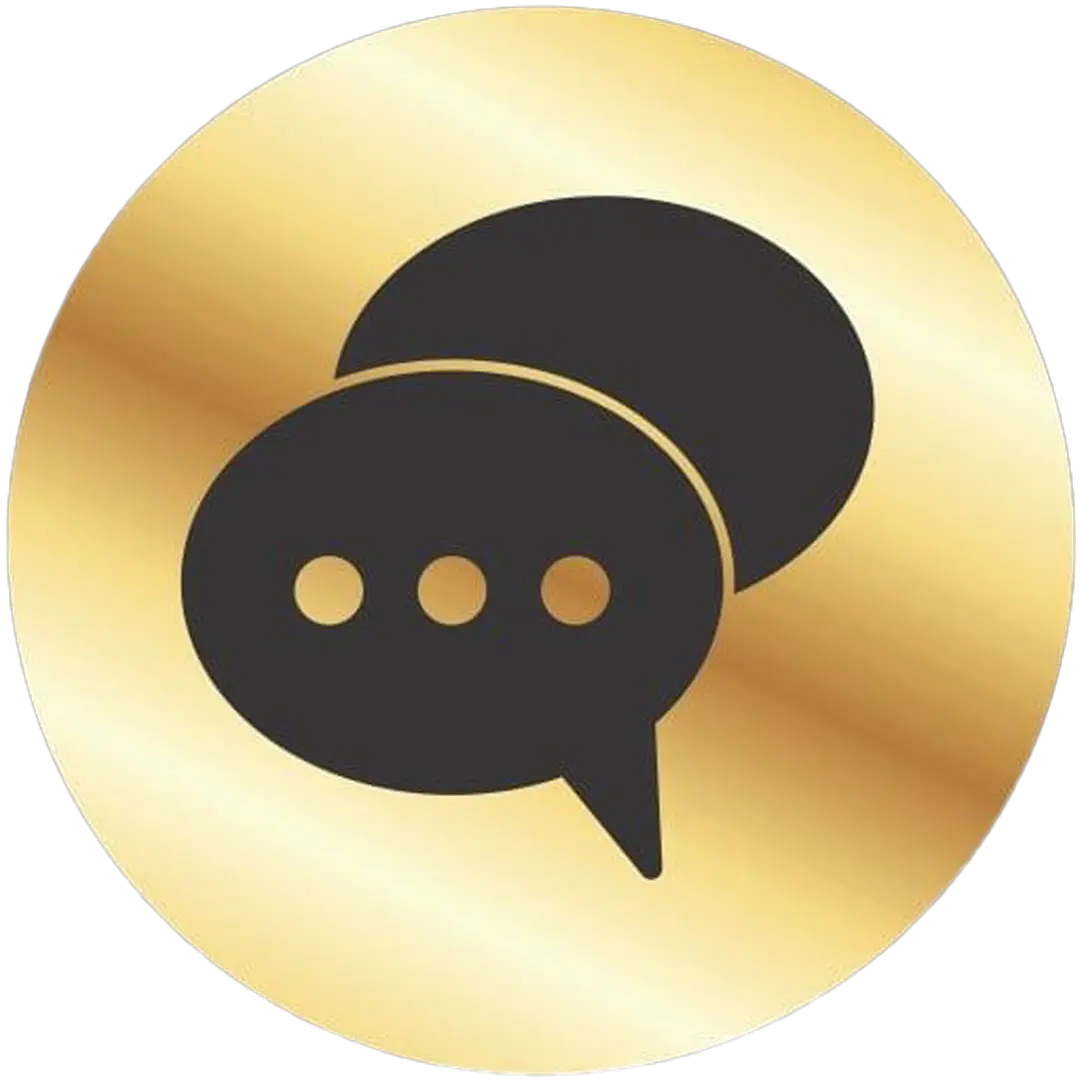 LIVE CHAT NEKOBET123