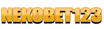 Logo Nekobet123