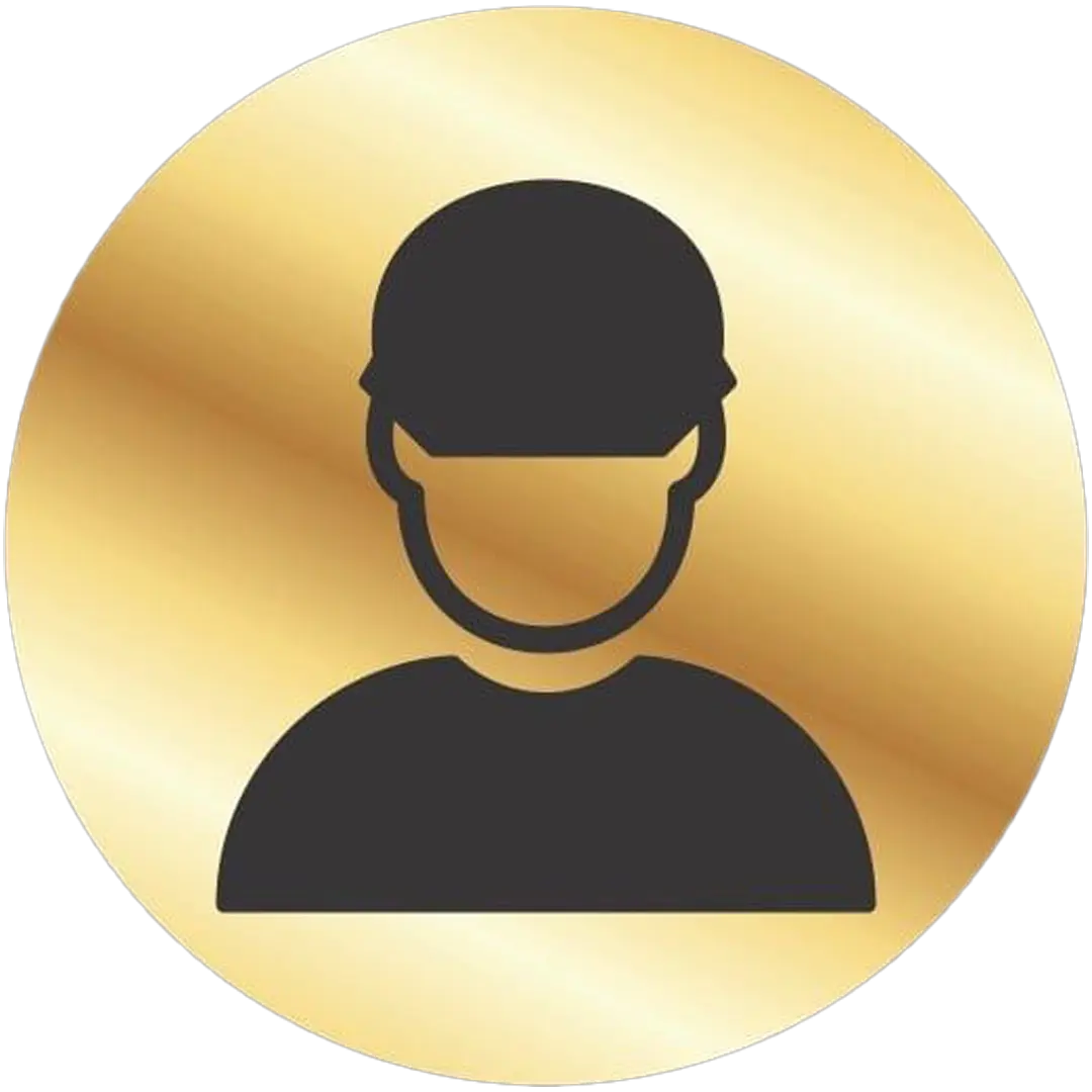 DAFTAR NEKOBET123