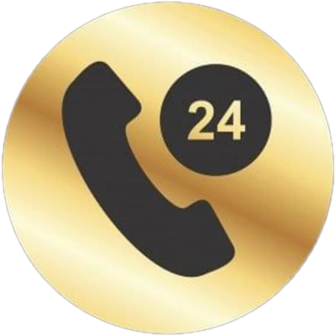 WHATSAPP NEKOBET123